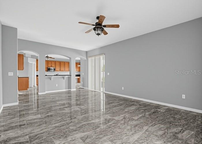116 SMOKEY HILL AVENUE, Ruskin, FL 33570