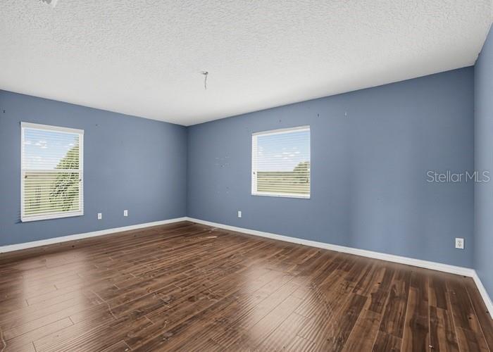 116 SMOKEY HILL AVENUE, Ruskin, FL 33570