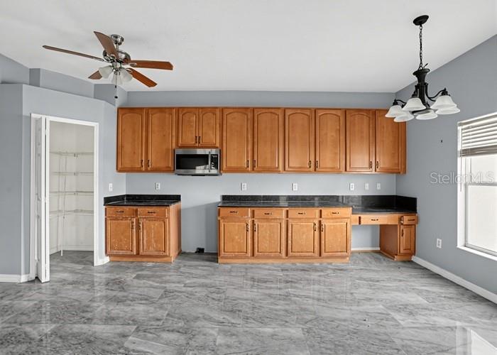 116 SMOKEY HILL AVENUE, Ruskin, FL 33570