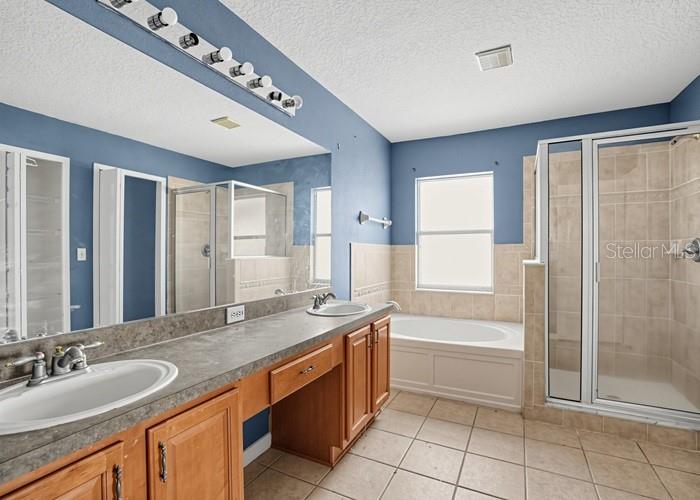 116 SMOKEY HILL AVENUE, Ruskin, FL 33570