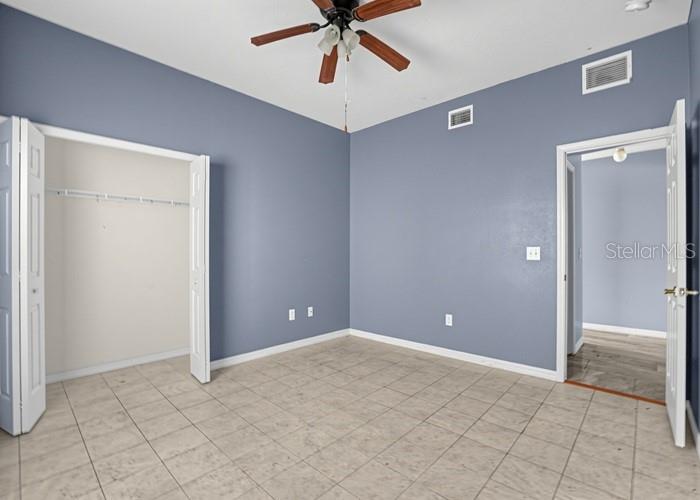 116 SMOKEY HILL AVENUE, Ruskin, FL 33570