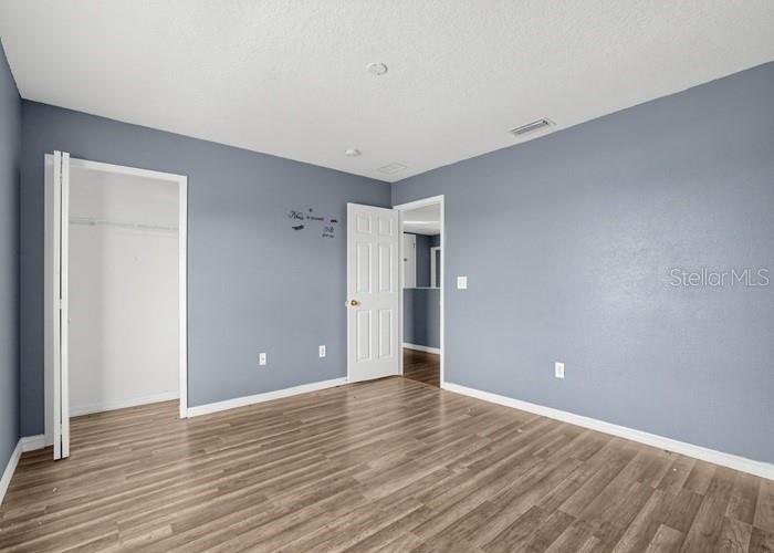 116 SMOKEY HILL AVENUE, Ruskin, FL 33570
