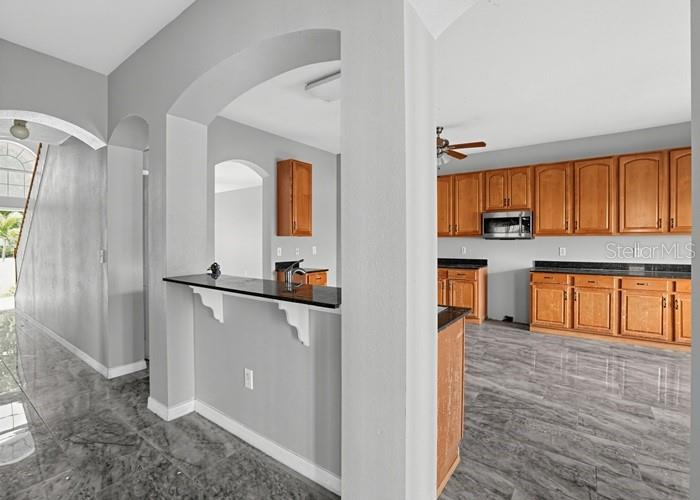 116 SMOKEY HILL AVENUE, Ruskin, FL 33570