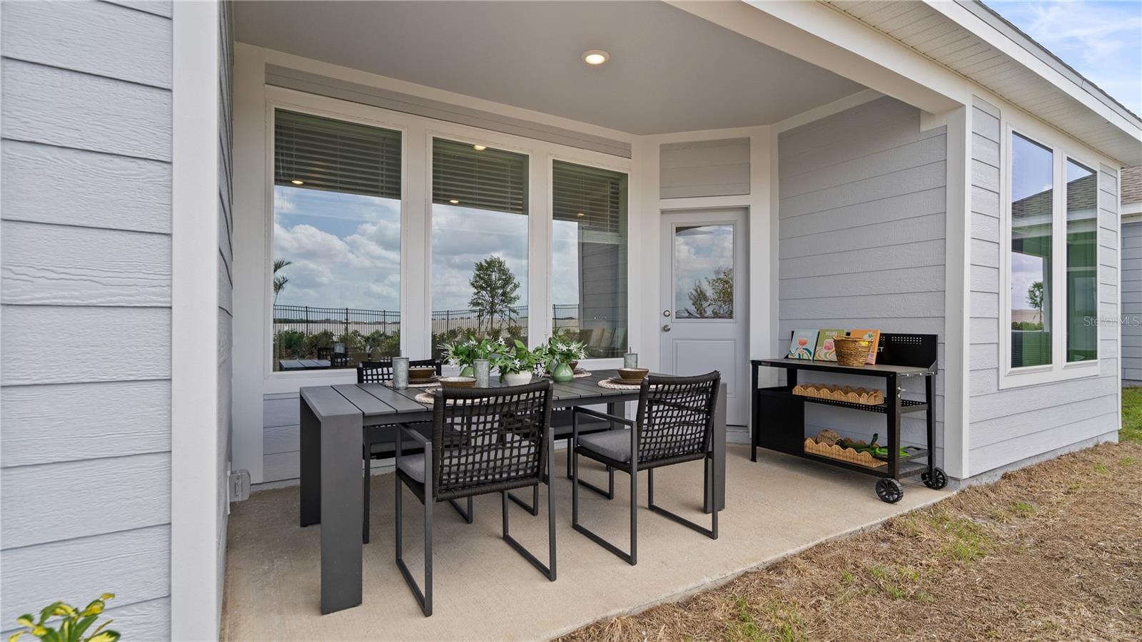 5323 HAVEN VIEW DRIVE, Clermont, FL 34714