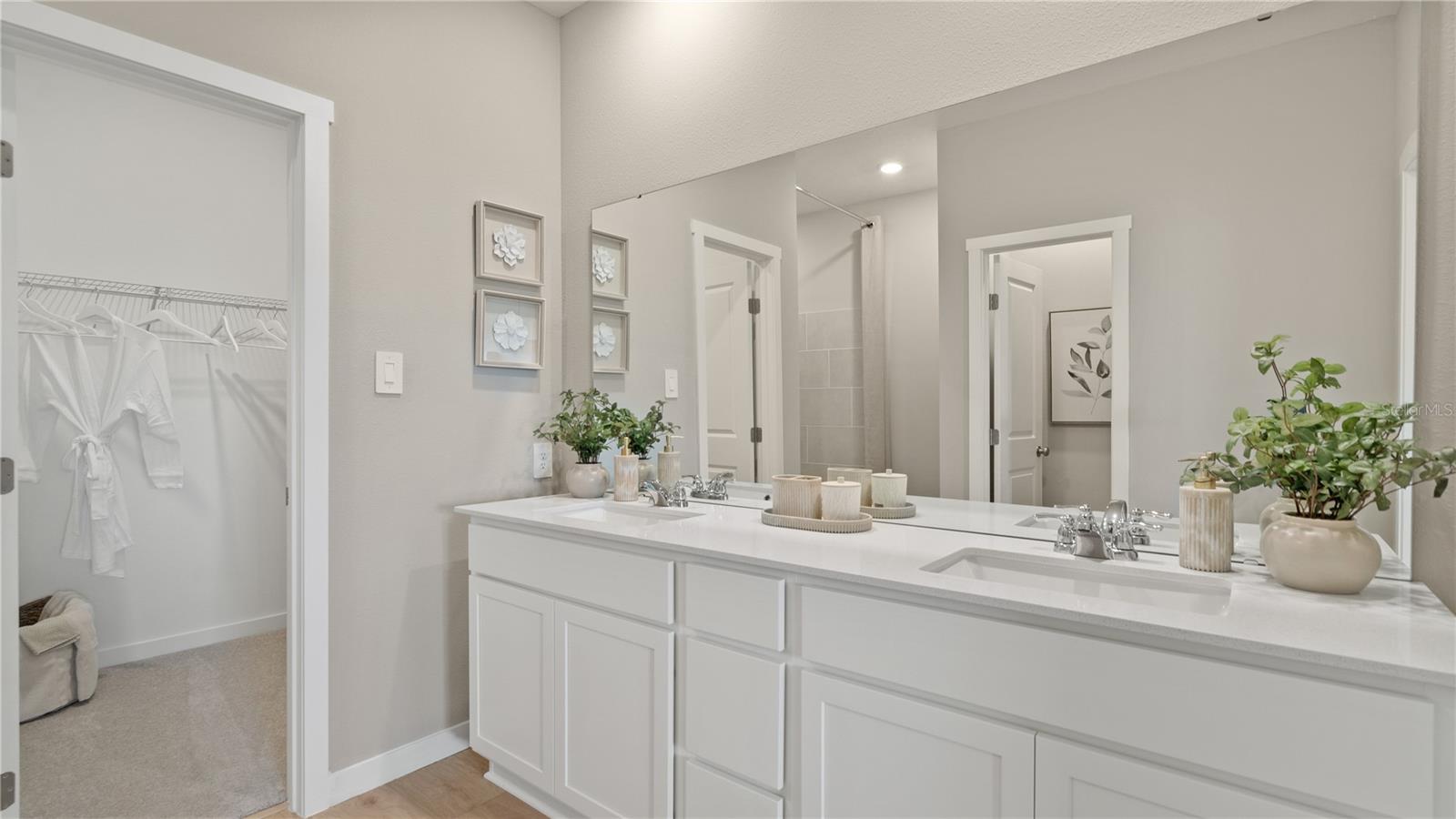5323 HAVEN VIEW DRIVE, Clermont, FL 34714