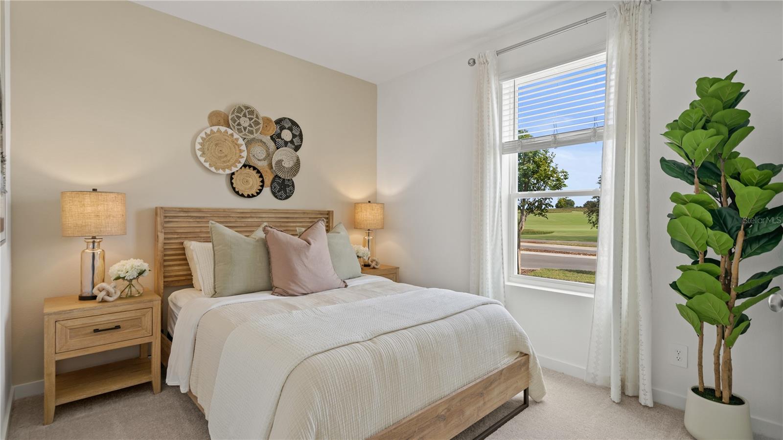 5323 HAVEN VIEW DRIVE, Clermont, FL 34714