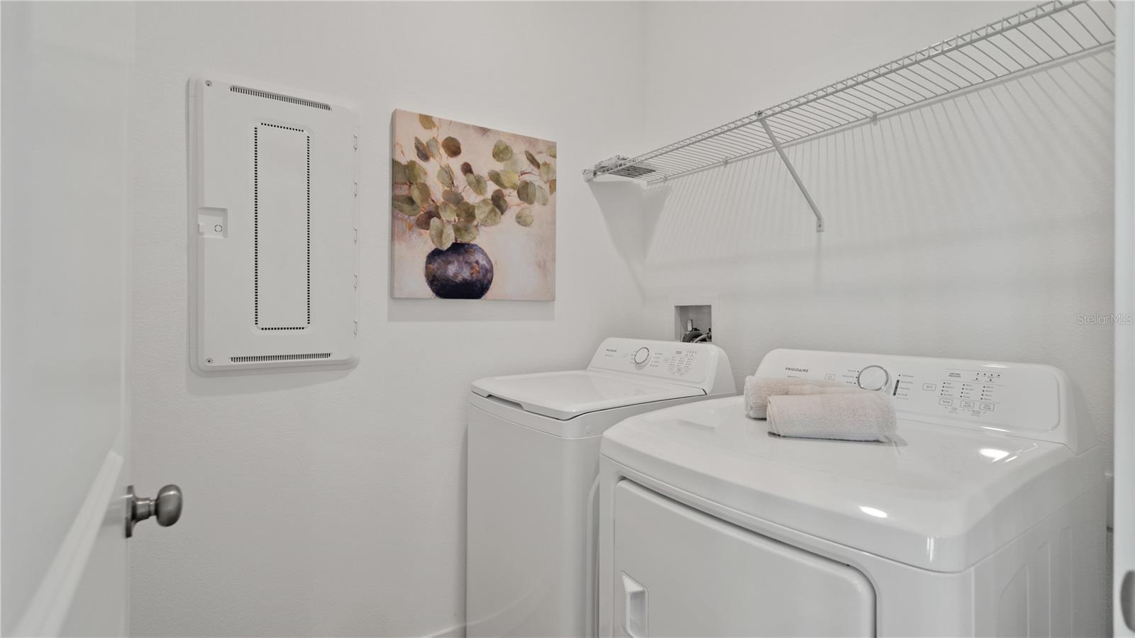 5323 HAVEN VIEW DRIVE, Clermont, FL 34714