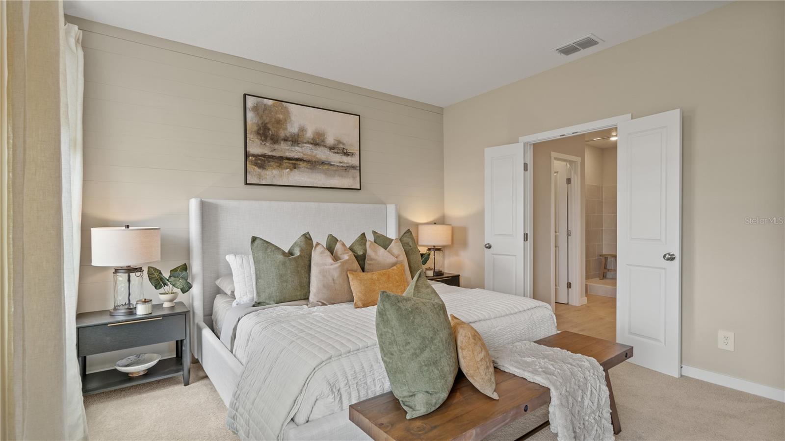 5323 HAVEN VIEW DRIVE, Clermont, FL 34714