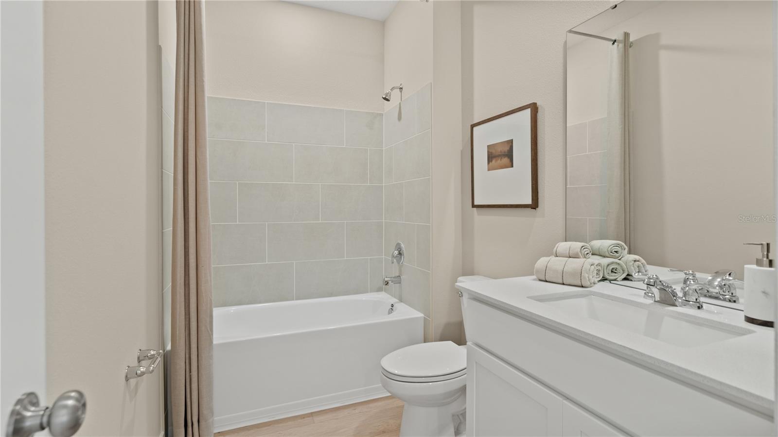 5323 HAVEN VIEW DRIVE, Clermont, FL 34714