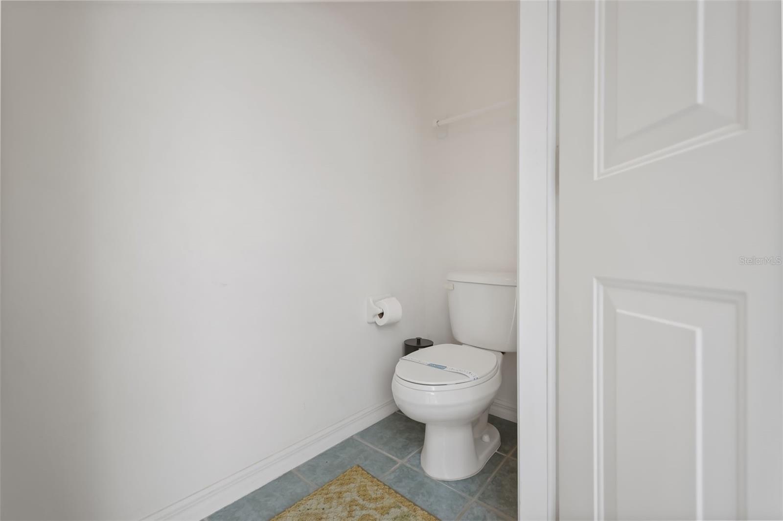757 BALMORAL DRIVE, Davenport, FL 33896