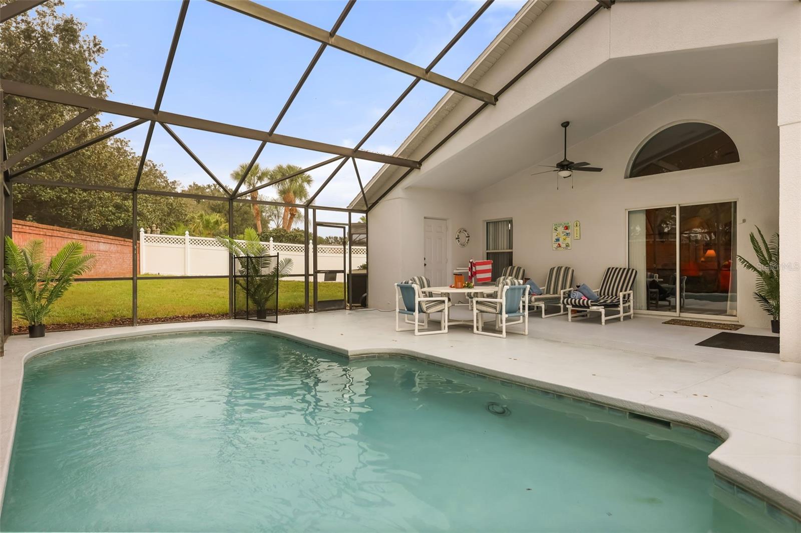 757 BALMORAL DRIVE, Davenport, FL 33896