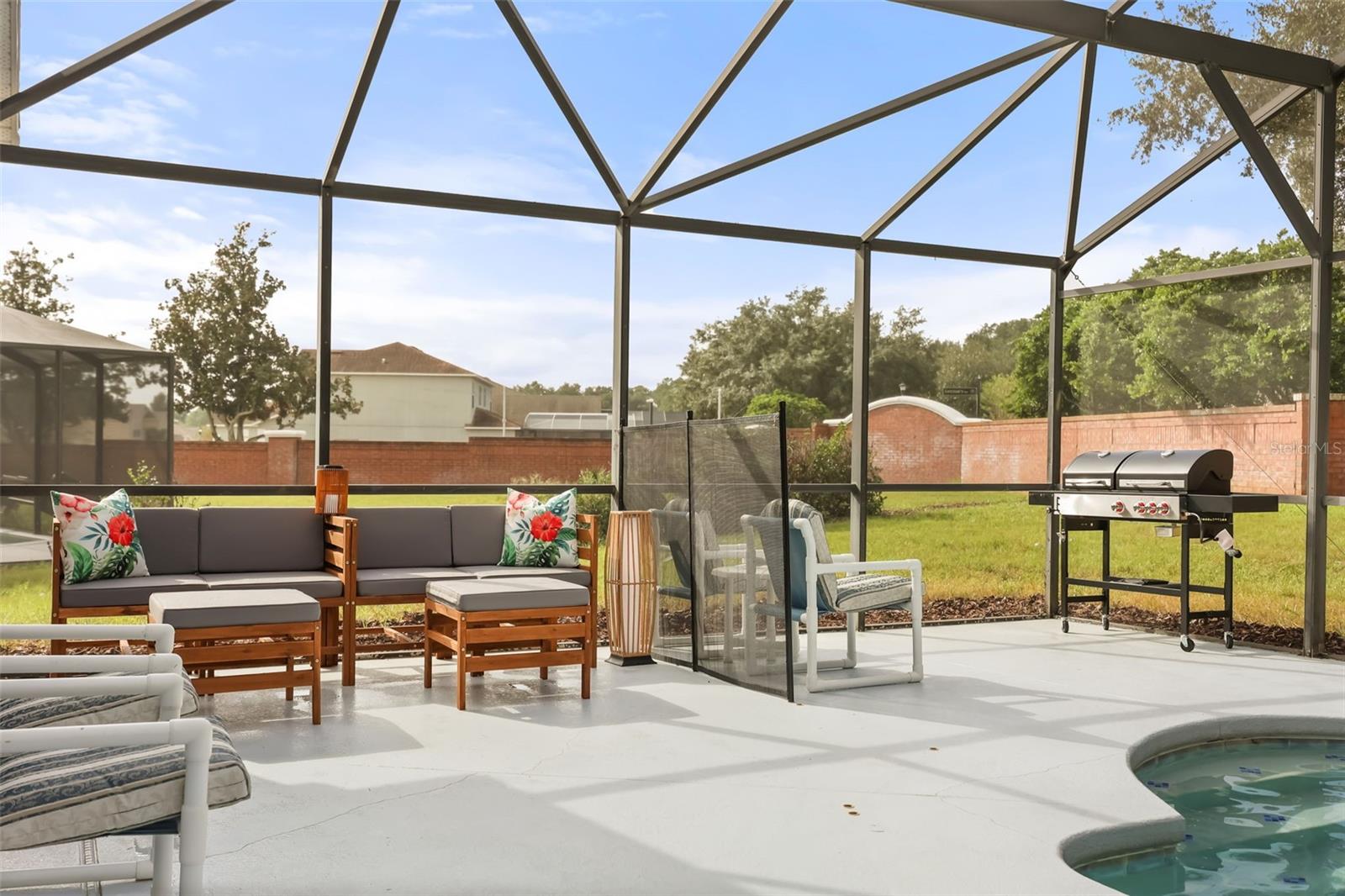 757 BALMORAL DRIVE, Davenport, FL 33896