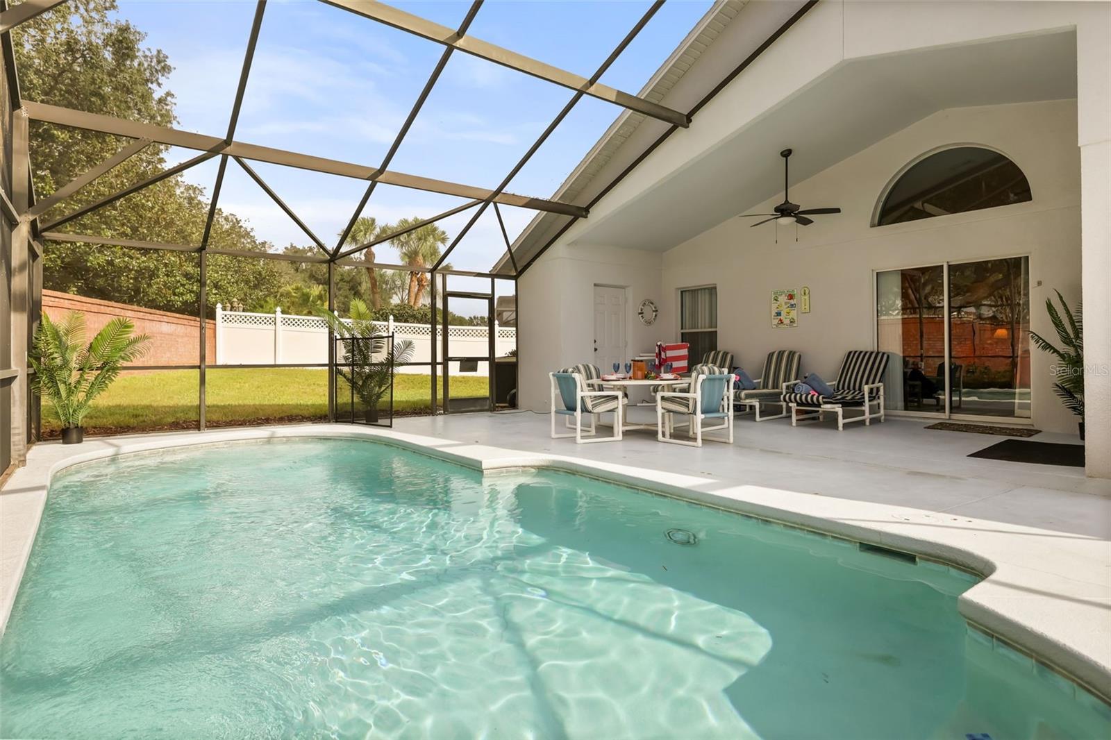 757 BALMORAL DRIVE, Davenport, FL 33896