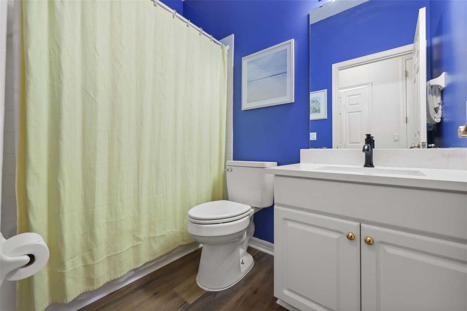 757 BALMORAL DRIVE, Davenport, FL 33896