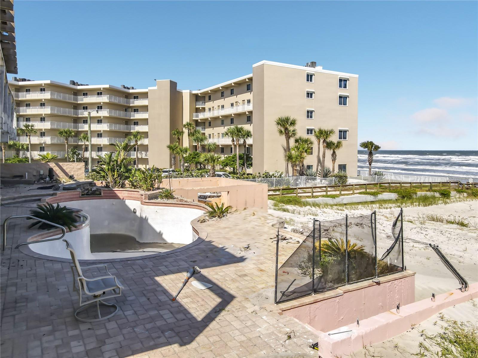 2505 HILL STREET, New Smyrna Beach, FL 32169
