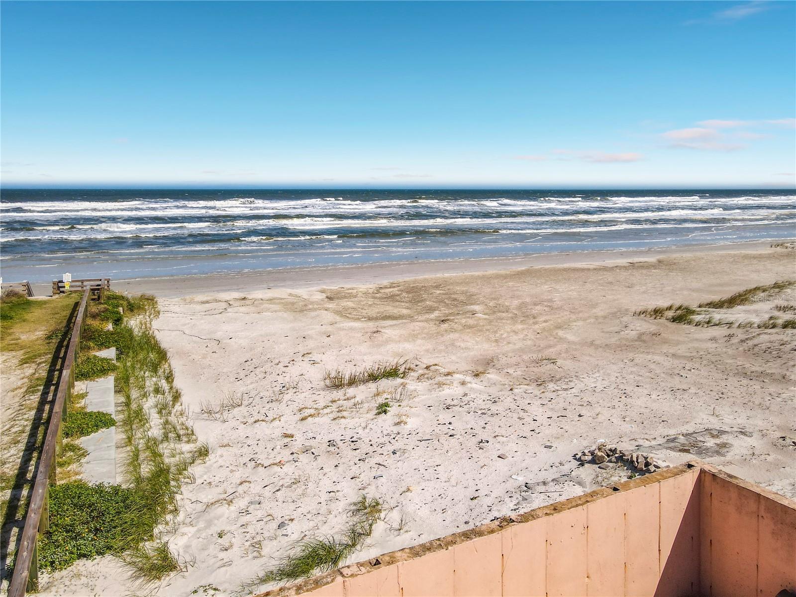 2505 HILL STREET, New Smyrna Beach, FL 32169