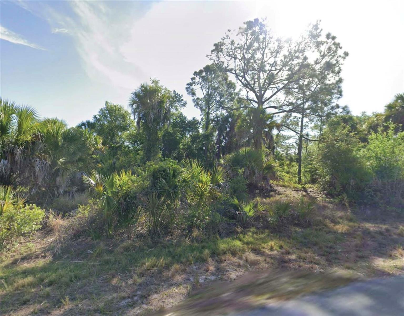 379 MCDILL DRIVE, Port Charlotte, FL 33953 379 MCDILL DRIVE, Port Charlotte, FL 33953