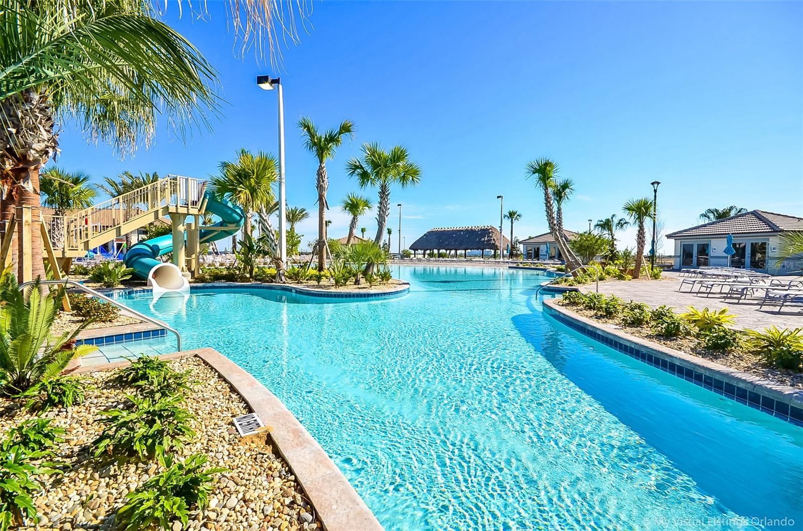 1670 MOON VALLEY DRIVE, Davenport, FL 33896