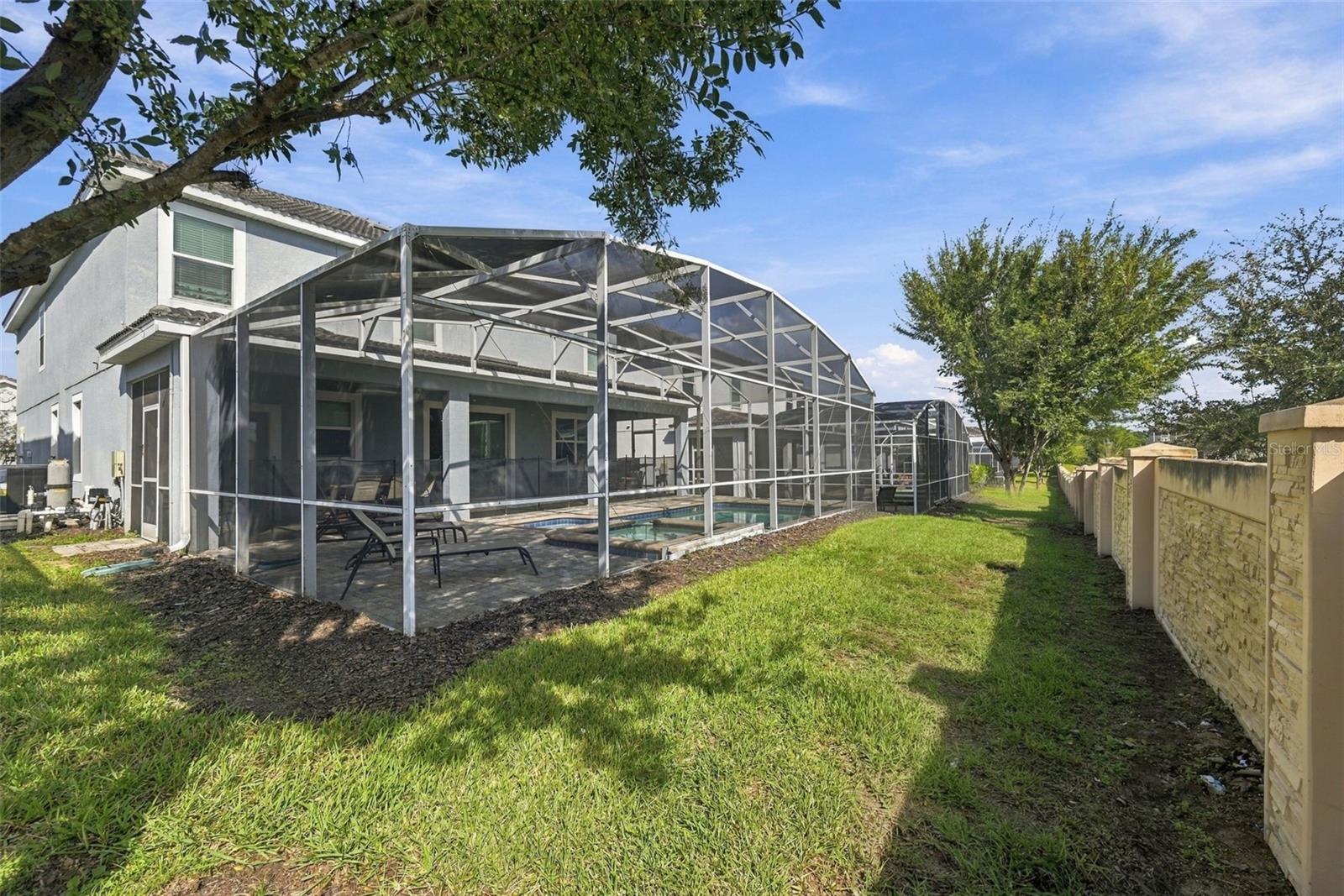 1670 MOON VALLEY DRIVE, Davenport, FL 33896