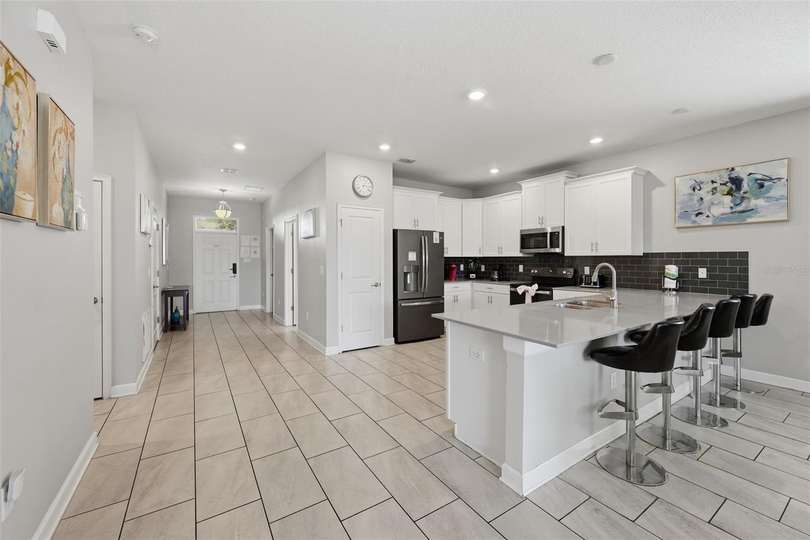 1670 MOON VALLEY DRIVE, Davenport, FL 33896
