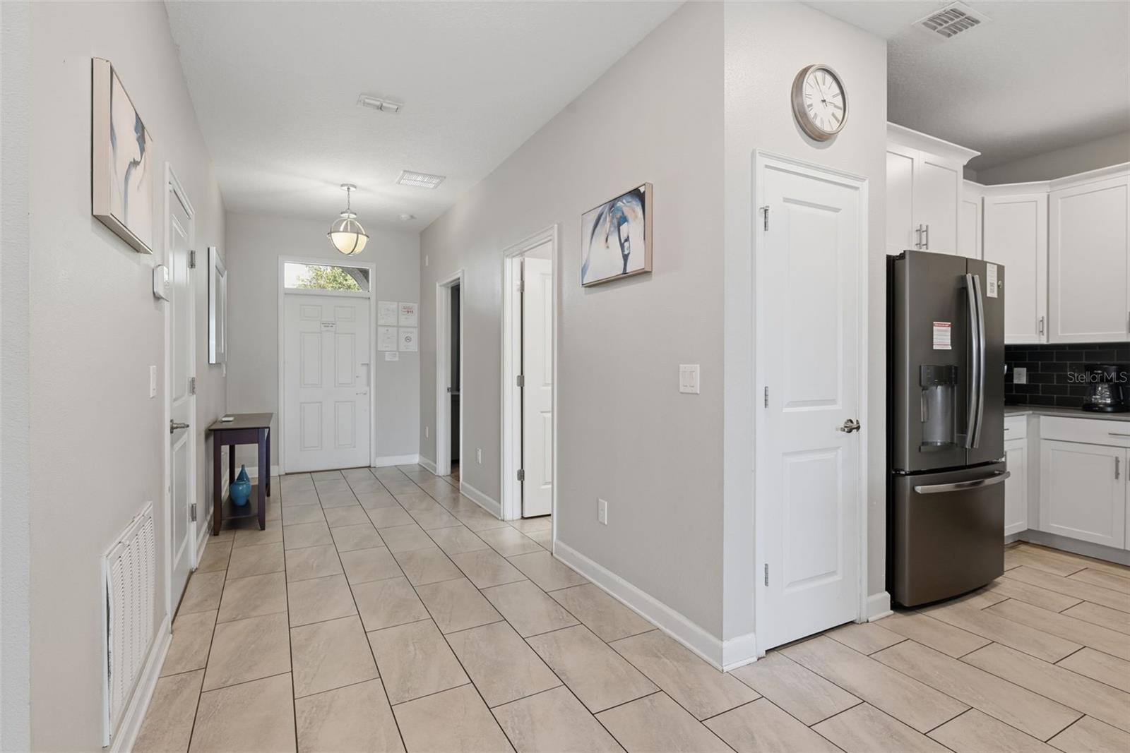 1670 MOON VALLEY DRIVE, Davenport, FL 33896