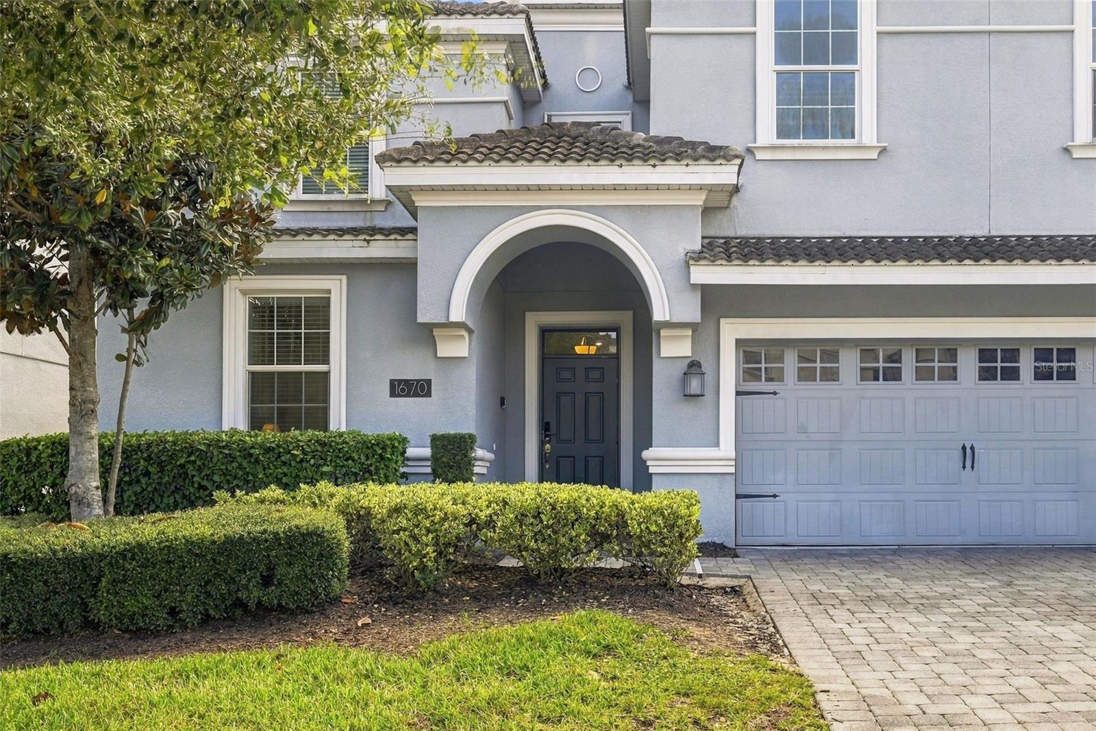 1670 MOON VALLEY DRIVE, Davenport, FL 33896