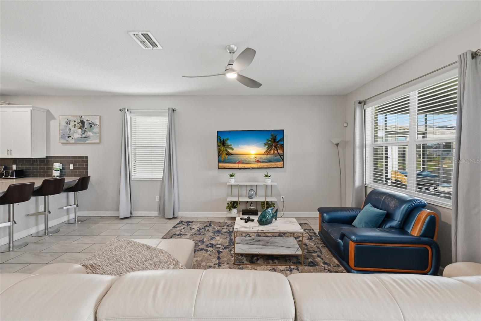 1670 MOON VALLEY DRIVE, Davenport, FL 33896