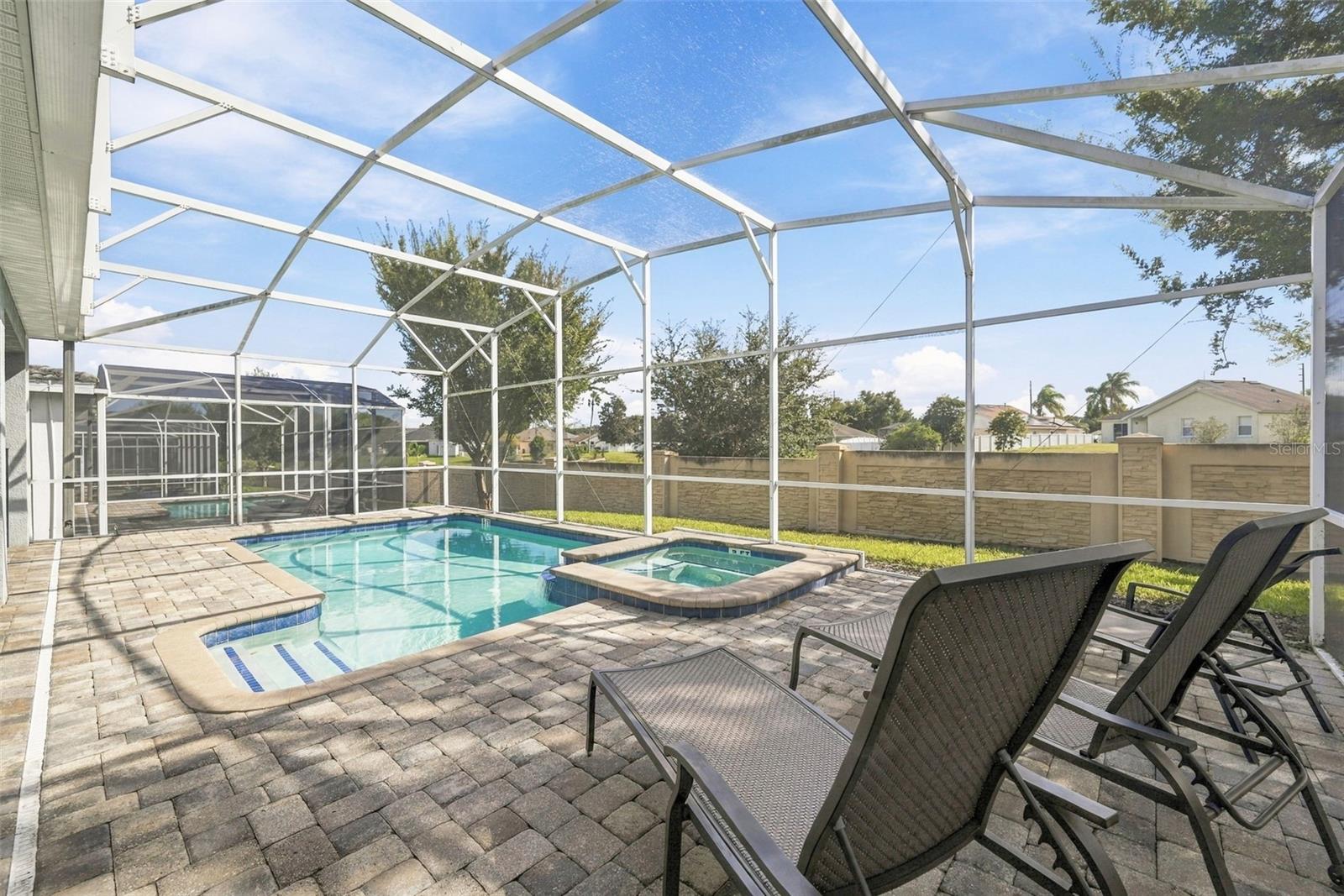 1670 MOON VALLEY DRIVE, Davenport, FL 33896