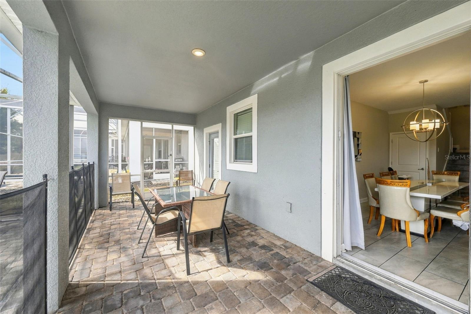 1670 MOON VALLEY DRIVE, Davenport, FL 33896