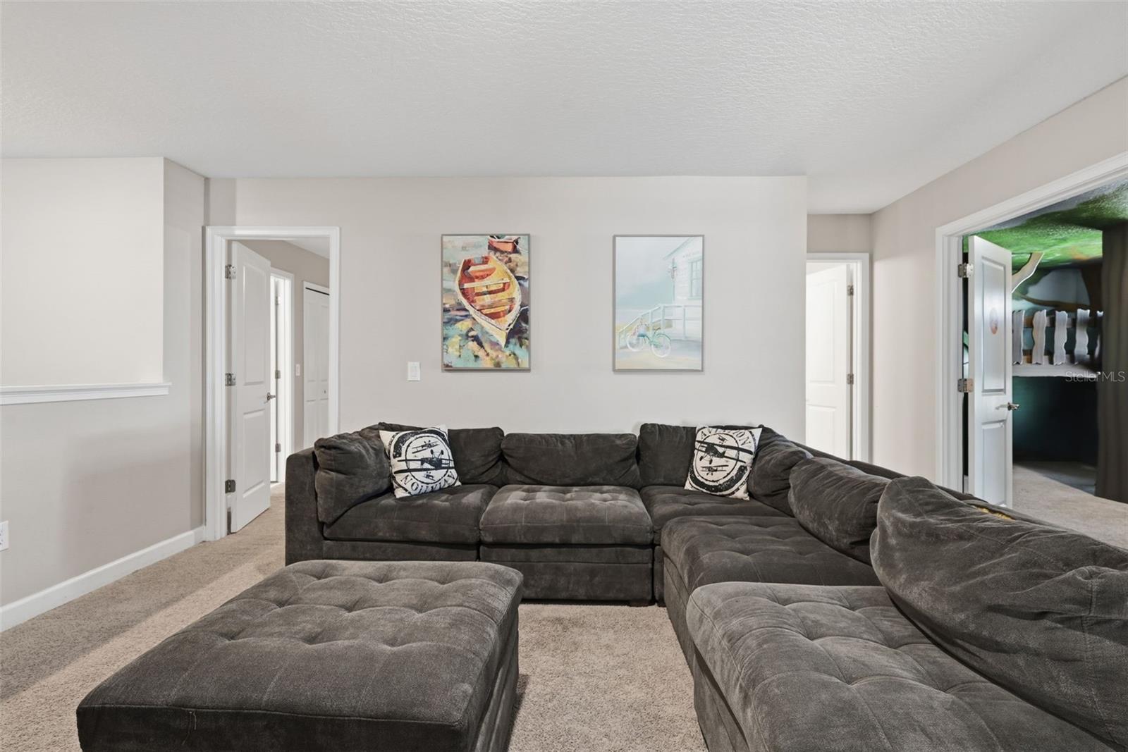 1670 MOON VALLEY DRIVE, Davenport, FL 33896