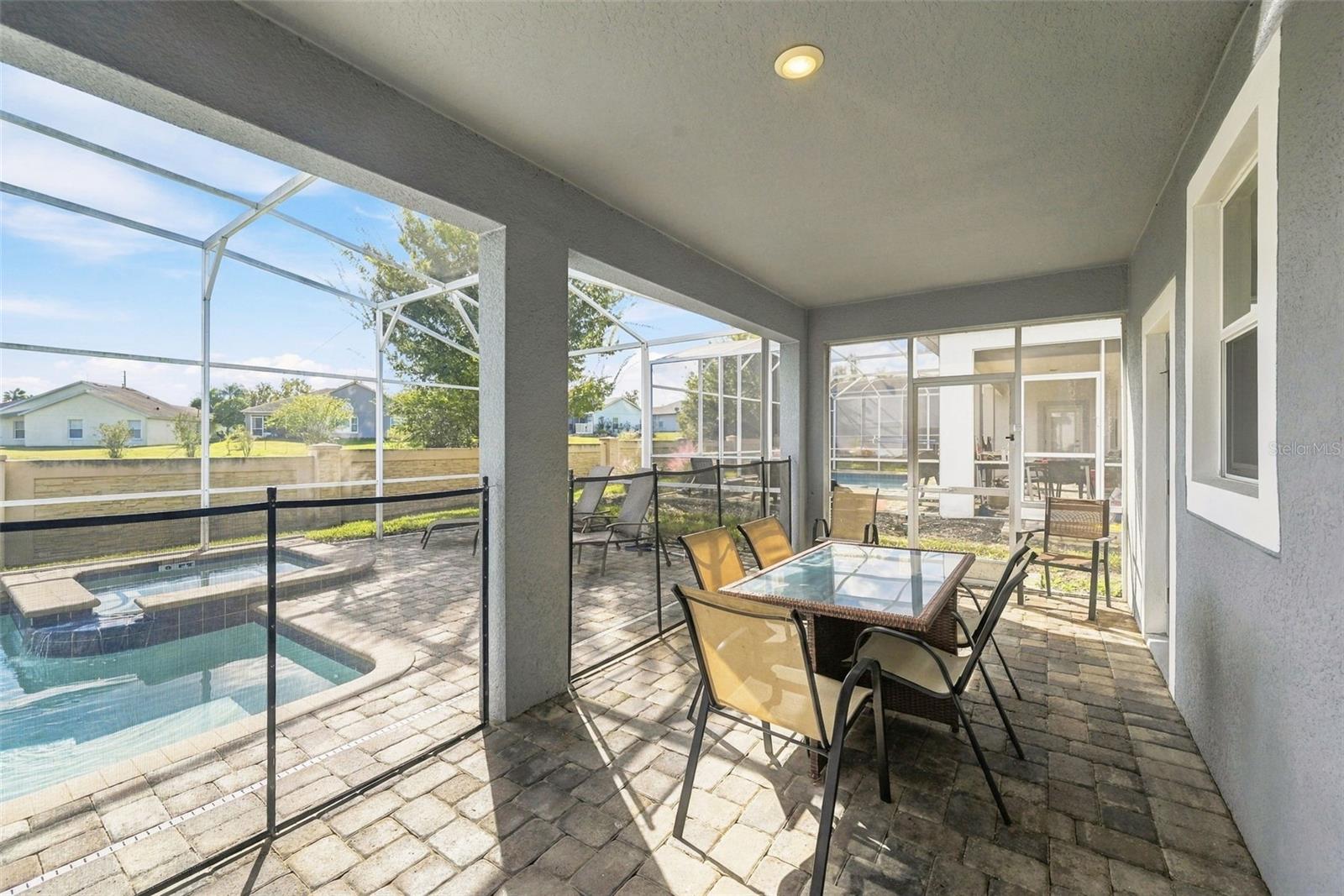 1670 MOON VALLEY DRIVE, Davenport, FL 33896