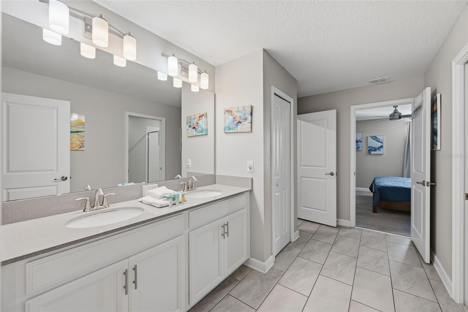 1670 MOON VALLEY DRIVE, Davenport, FL 33896