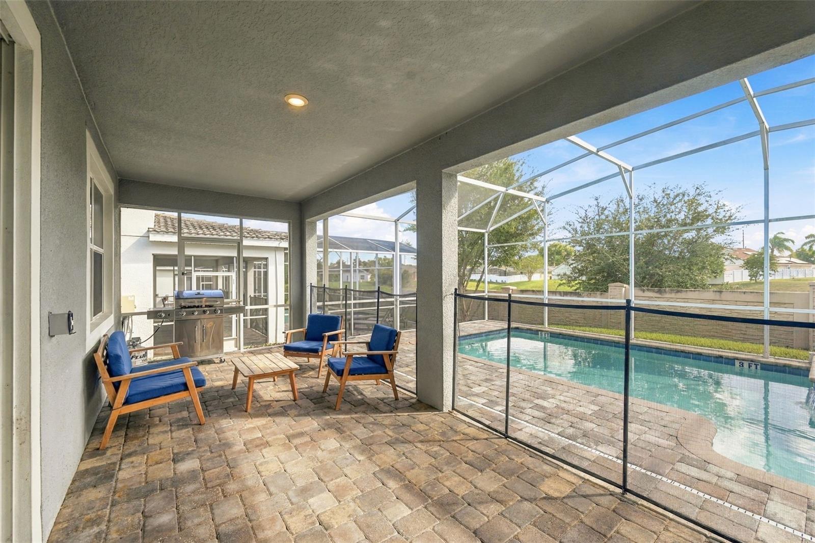 1670 MOON VALLEY DRIVE, Davenport, FL 33896
