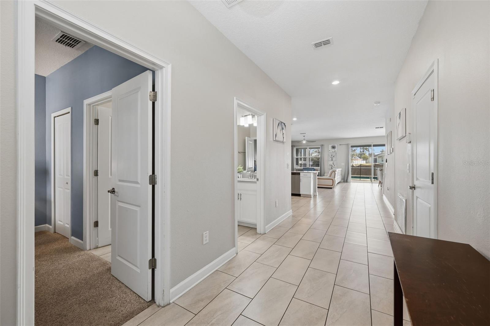 1670 MOON VALLEY DRIVE, Davenport, FL 33896