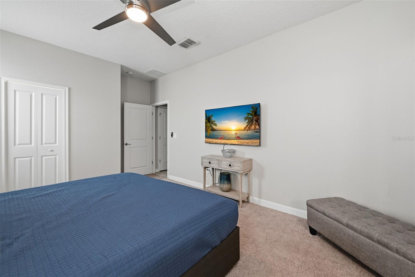 1670 MOON VALLEY DRIVE, Davenport, FL 33896