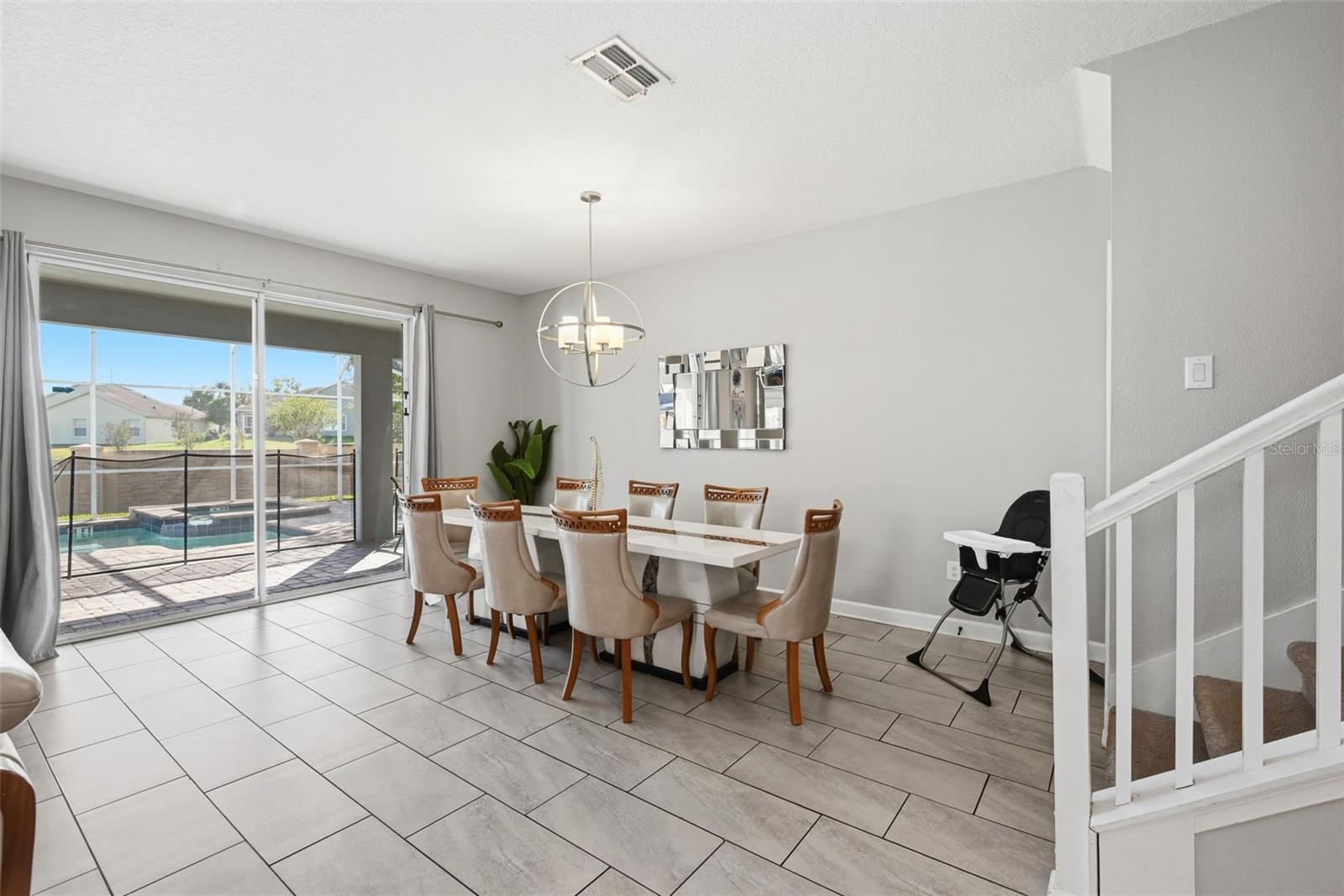 1670 MOON VALLEY DRIVE, Davenport, FL 33896