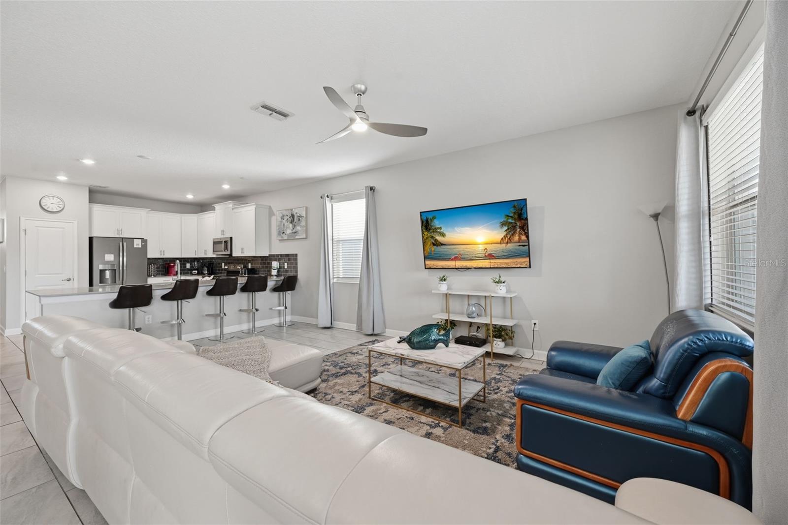 1670 MOON VALLEY DRIVE, Davenport, FL 33896