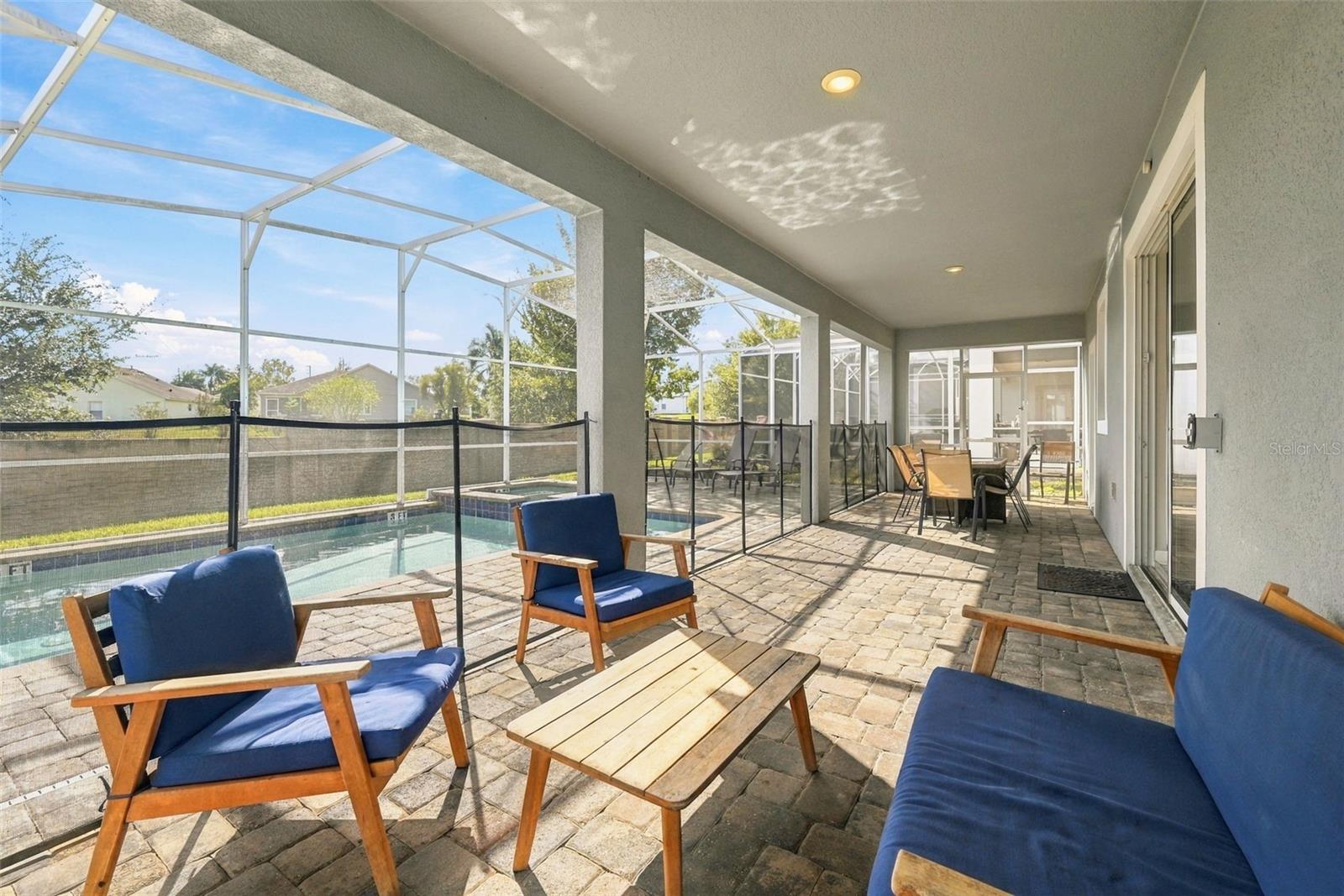 1670 MOON VALLEY DRIVE, Davenport, FL 33896