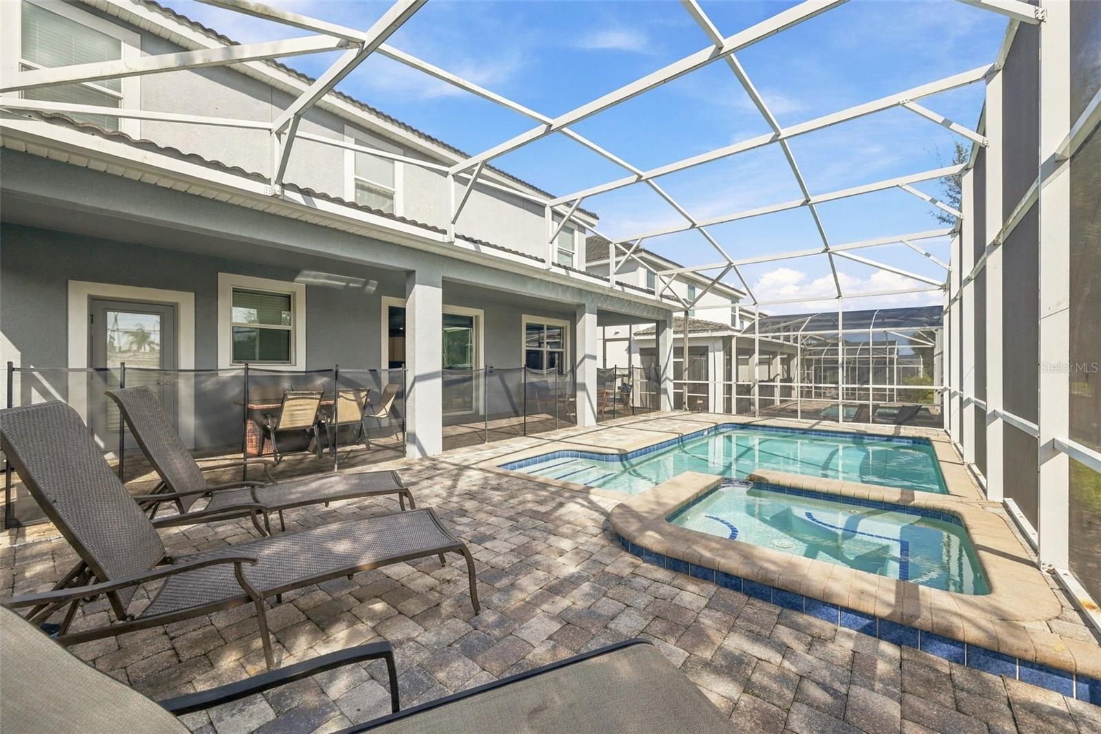 1670 MOON VALLEY DRIVE, Davenport, FL 33896