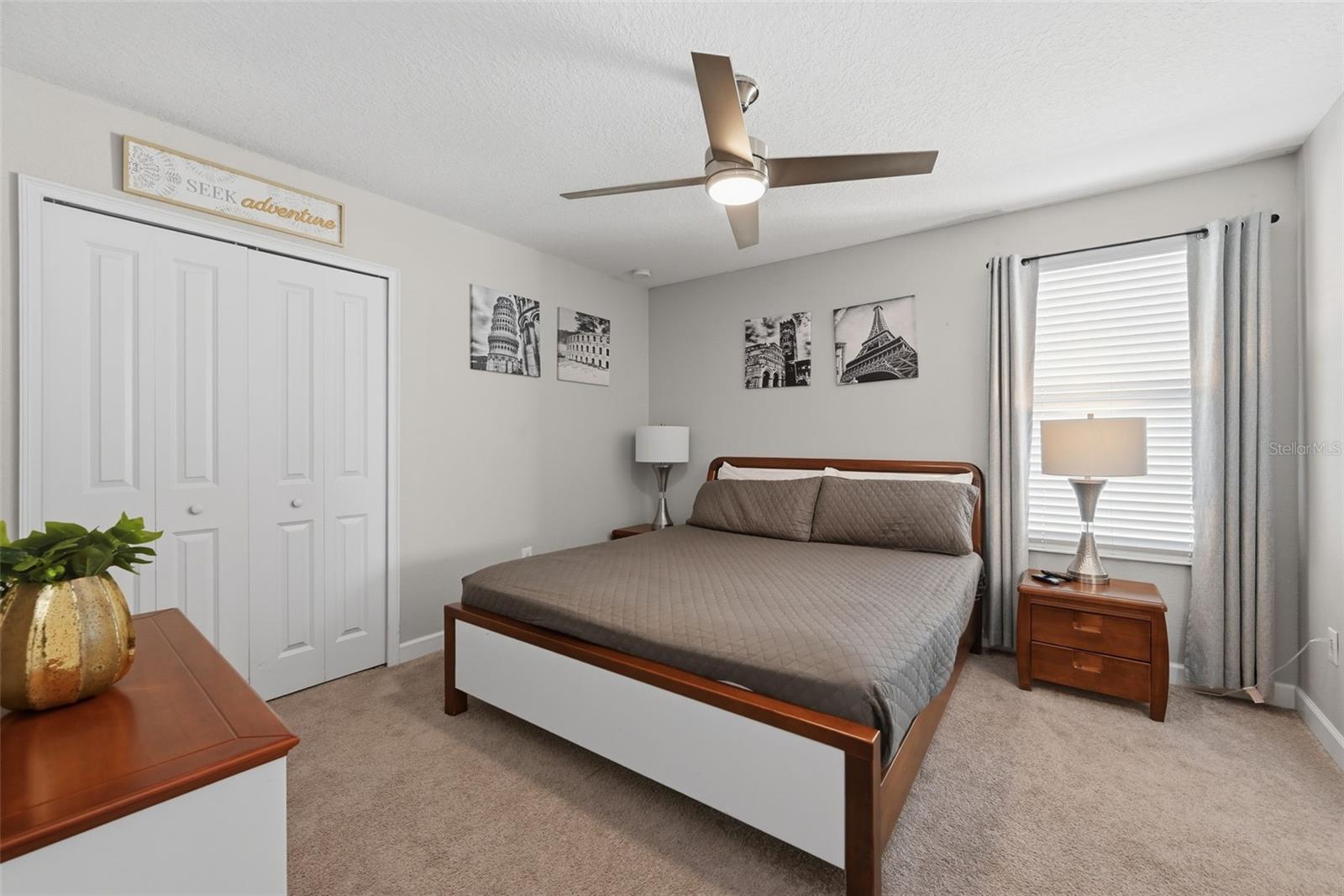 1670 MOON VALLEY DRIVE, Davenport, FL 33896