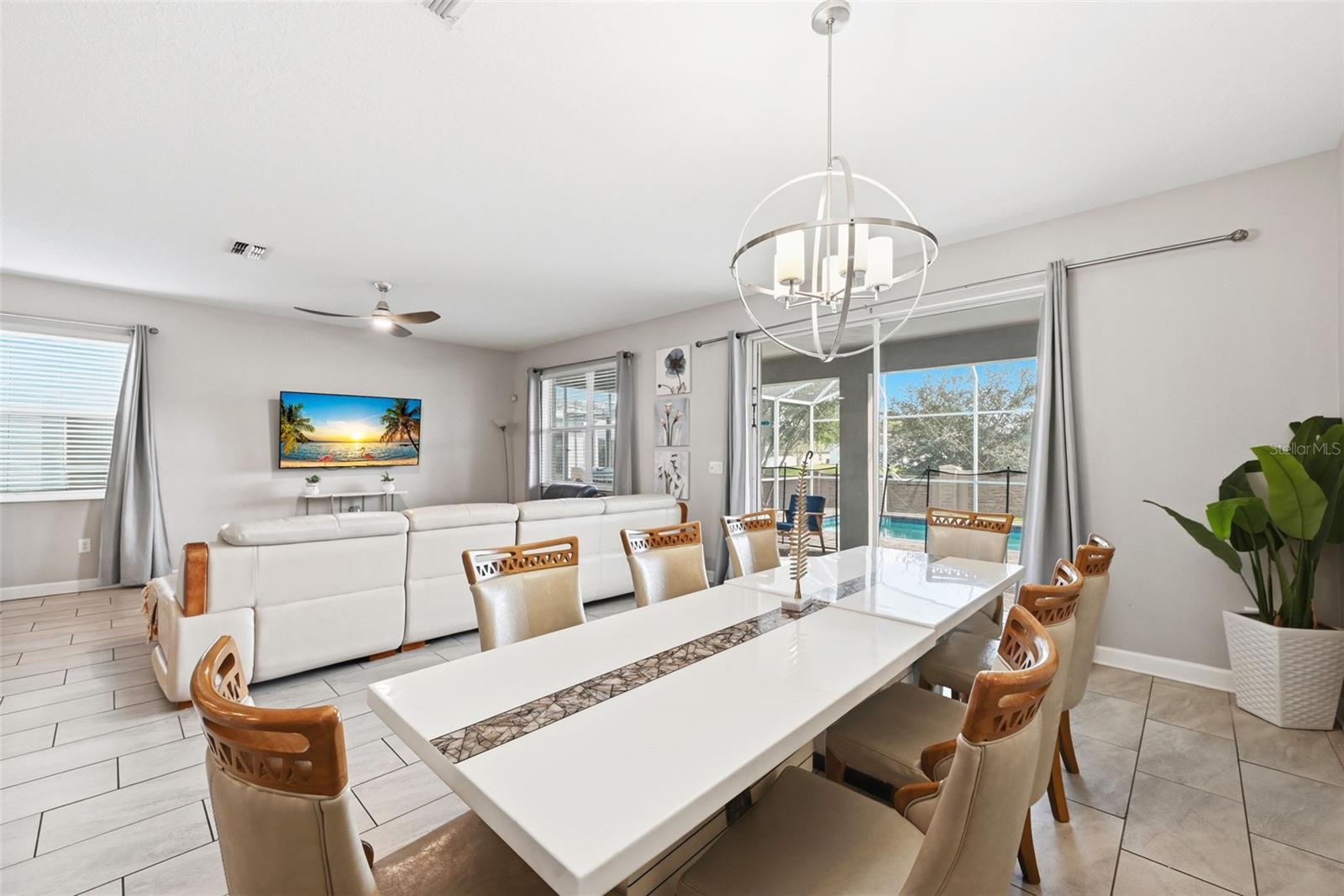 1670 MOON VALLEY DRIVE, Davenport, FL 33896
