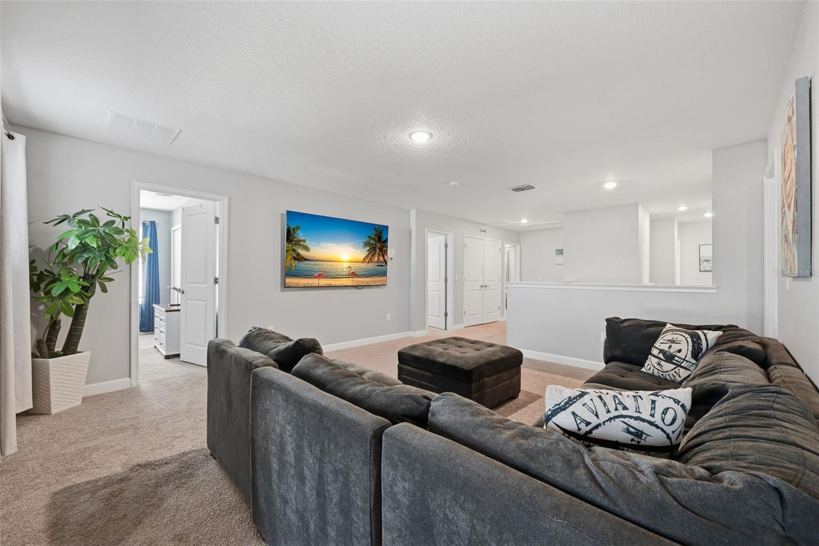 1670 MOON VALLEY DRIVE, Davenport, FL 33896