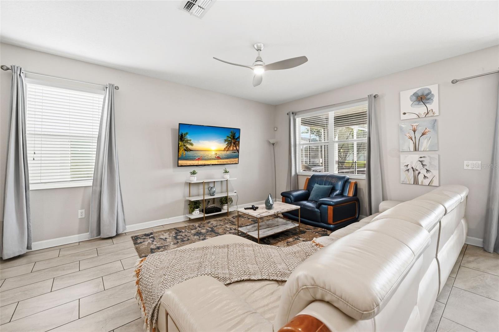 1670 MOON VALLEY DRIVE, Davenport, FL 33896