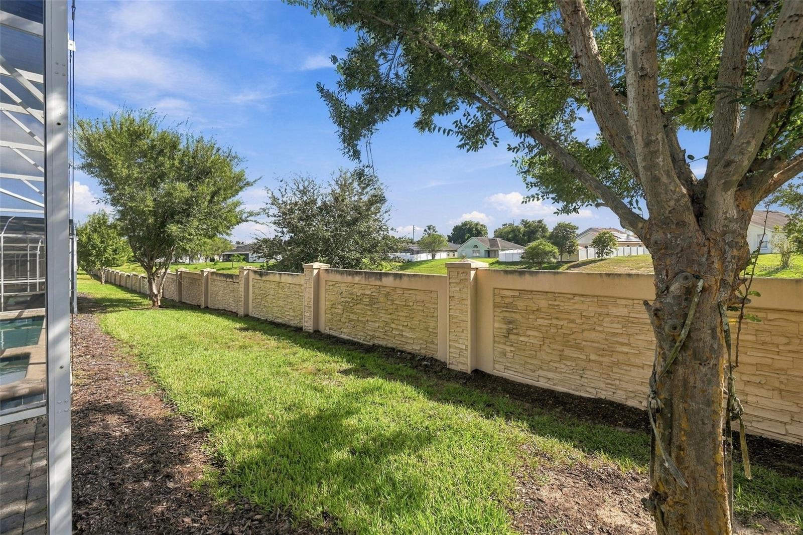 1670 MOON VALLEY DRIVE, Davenport, FL 33896