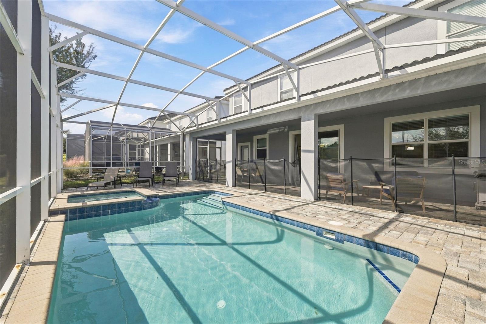 1670 MOON VALLEY DRIVE, Davenport, FL 33896
