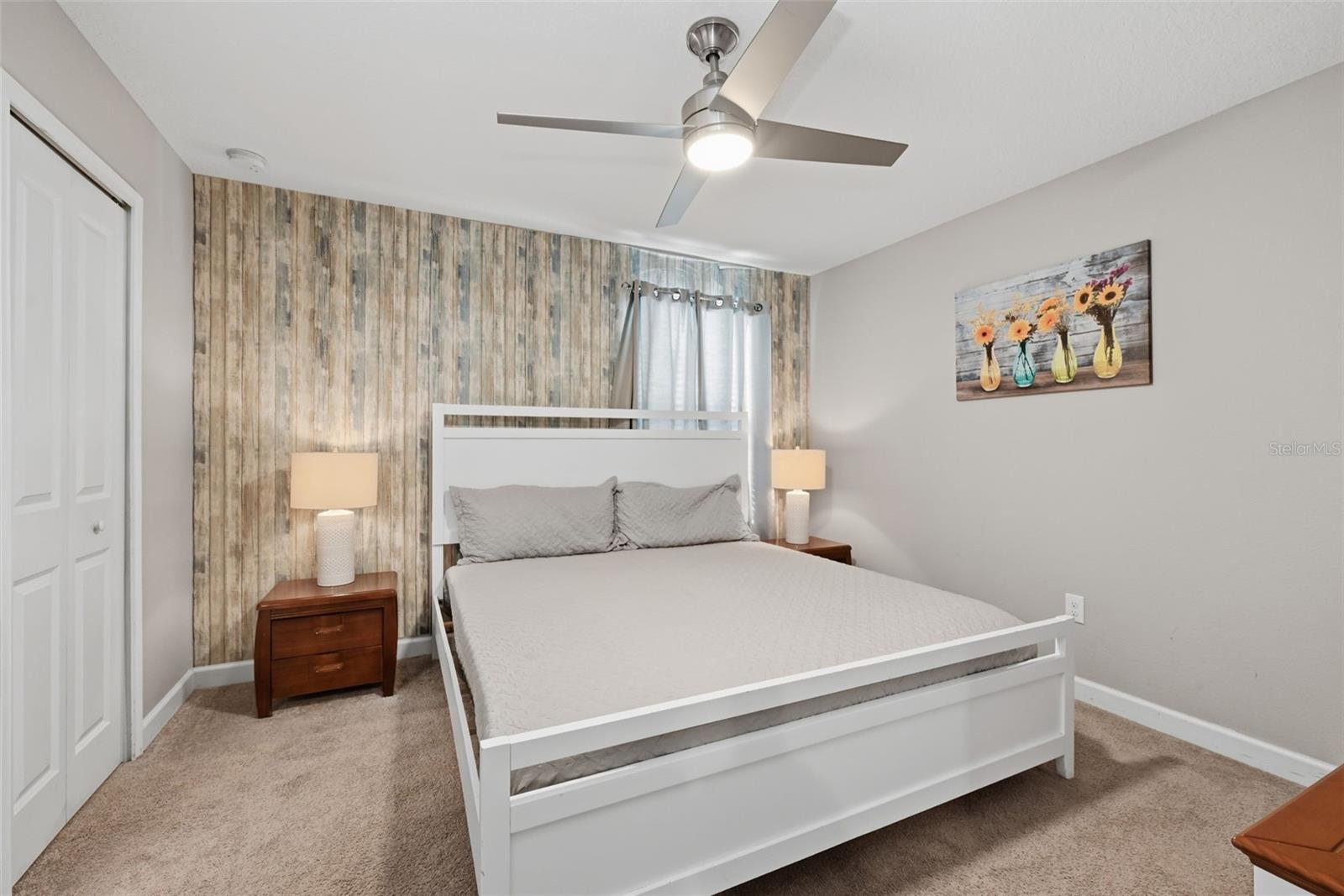 1670 MOON VALLEY DRIVE, Davenport, FL 33896