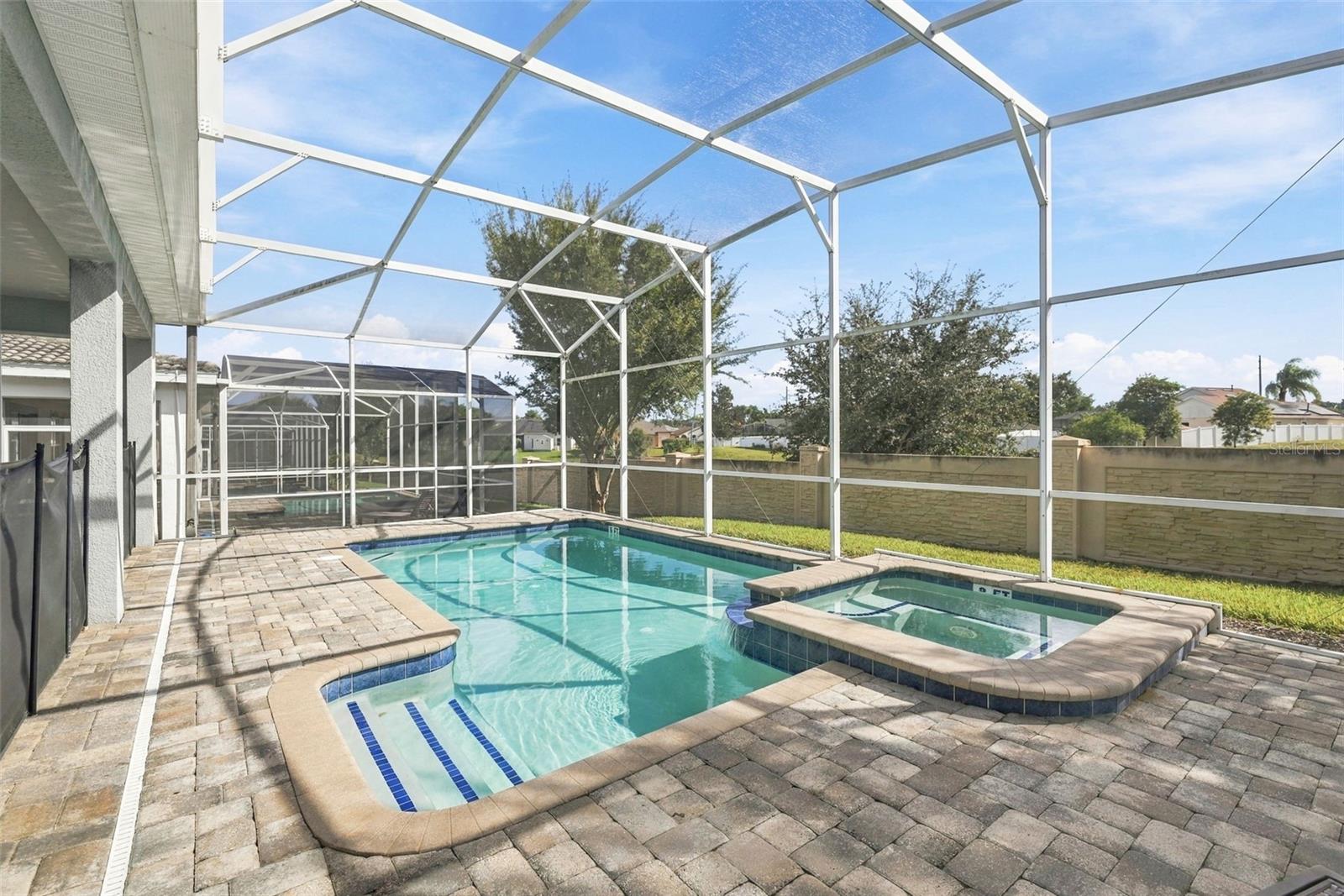 1670 MOON VALLEY DRIVE, Davenport, FL 33896