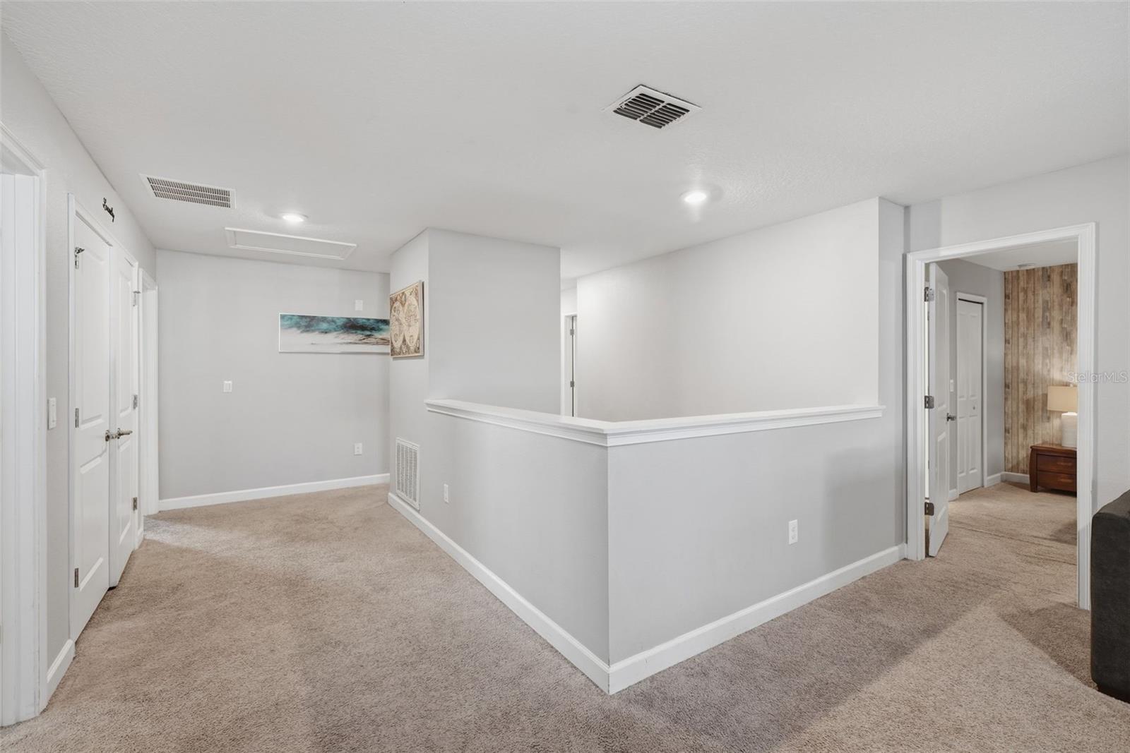 1670 MOON VALLEY DRIVE, Davenport, FL 33896