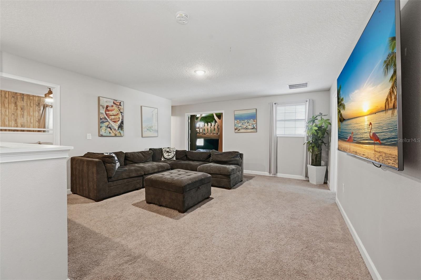 1670 MOON VALLEY DRIVE, Davenport, FL 33896