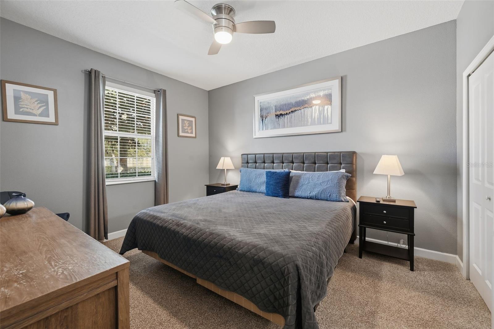 1670 MOON VALLEY DRIVE, Davenport, FL 33896